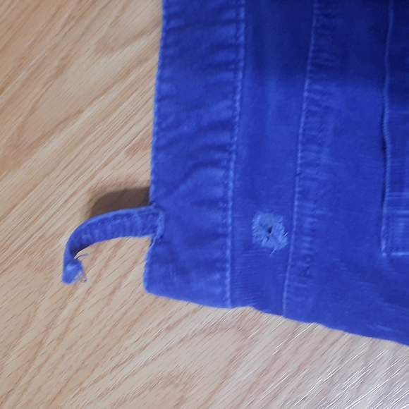 Merona corduroys - Picture 9 of 10